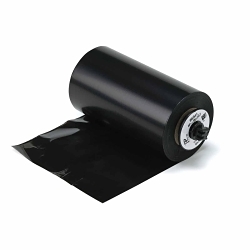 Brady IP-R4307 Printer Ribbon