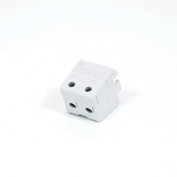ABB S2C-H10