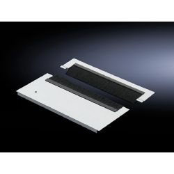 Rittal 7825387 Base Module