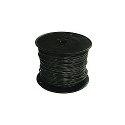 SOTH TFFN-16-BLACK