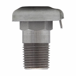 Crouse Hinds ECD13 Conduit Breather