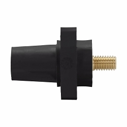Crouse Hinds E1016-1631 Female Receptacle
