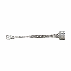Crouse Hinds RPE421120
