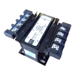 Sola/Hevi-Duty E050TE Control Transformer