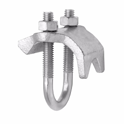 Crouse Hinds RAC100HD Conduit Clamp