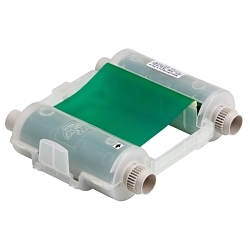 Brady 76747 Printer Ribbon