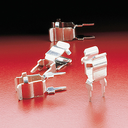 Littelfuse 100056 Fuse Clip