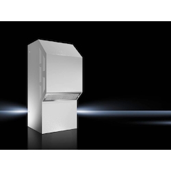 Rittal 3303508 Cooling Unit