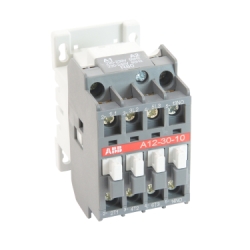 ABB A12-30-10-80