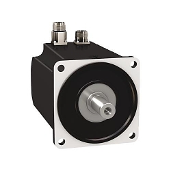 Square D (Schneider Electric)