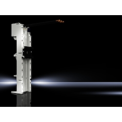 Rittal 9340310 OM Adapter