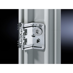 Rittal 9966016 Side Wall