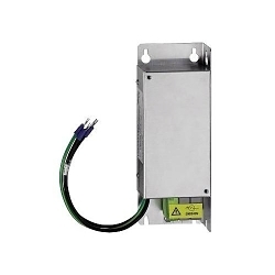 Schneider Electric VW3A31401 Radio Interference EMC Input Filter