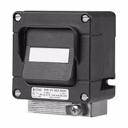 Crouse Hinds GHG2732000L0006 Ceag Light Switch