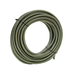 Southwire 55081802