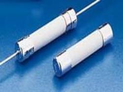 Littelfuse 0324001.VXP Cartridge Fuse