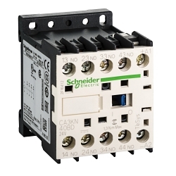 Stahlin J887PVC Enclosure With (4) Cover Screw, 9.15 in W x 7.65 in D x 9.15 in H, NEMA 1/3R/4X/6P/12, PVC