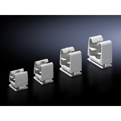 Rittal 4319090 Cable Attachment