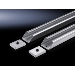 Rittal 4333120 Cross Brace