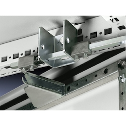 Rittal 4912000 Slave Door Interlock Activator