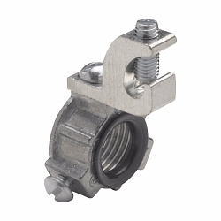 Crouse Hinds GLL1DC Ground Bushing