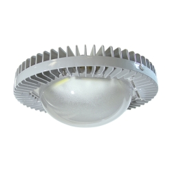 Dialight LEULUC24NNWNGN Vigilant Low Bay Fixture