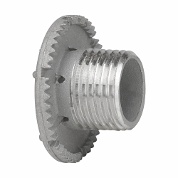 Crouse Hinds SSTC1CD Drain Plug