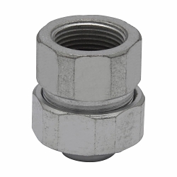 Crouse Hinds LTR125 Combination Coupling