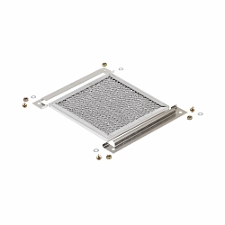 B-Line FLT33 Louver Filter