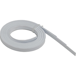 Square D 9080GH220 Linergy Terminal Block Marking Strip