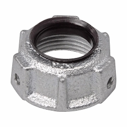 Crouse Hinds 1034 Bushing