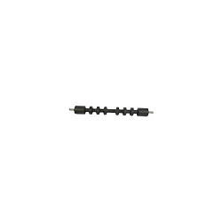 Crouse Hinds 1500409