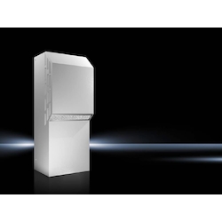 Rittal 3305508 TopTherm Blue e 1-Phase Cooling Unit