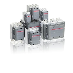 ABB GA75-10-00-84 Contactor