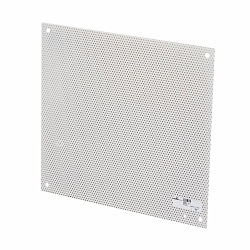 B-Line N1010PP Enclosure Panel