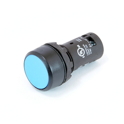 ABB CP2-10L-11 Pushbutton