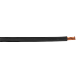 Carol Cable CROL-2/0-WELDING CABLE