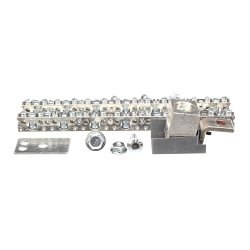 Siemens CNLK42B Lug Strip Kit