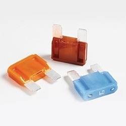 Littelfuse 0299060.L MAXI Slo-Blo Automotive Fuse
