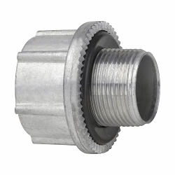 Crouse Hinds STM2 Myers Hub Adapter