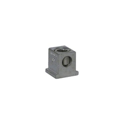 Square D AL50FA Powerpact Mechanical Lug Kit