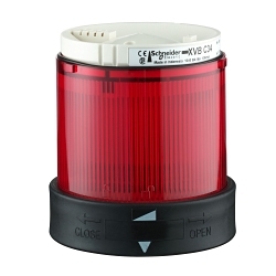 Stack Lights