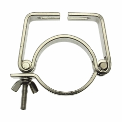 Bussmann A3354710 Fuse Clip