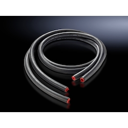 Rittal 9977379 Connection Hose Kit