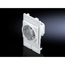 Rittal 2482400 Interface Cover