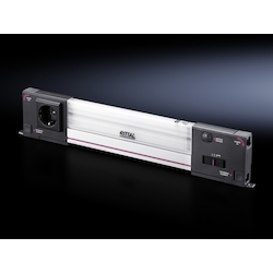 Rittal 2500310 LED System Light