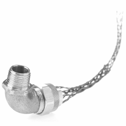 Legrand-Pass & Seymour CG122290 Flexcor Cord Grip