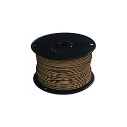 Southwire Building Wire