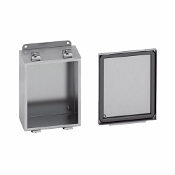 B-Line 443-4XSLC JIC Enclosure