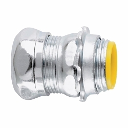 Crouse Hinds 1653 Compression Connector
